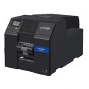 Epson ColorWorks C6000