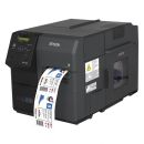 Epson ColorWorks C7500