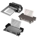 Epson Druckwerke