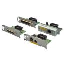 Epson Schnittstellen