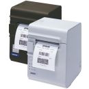 Epson TM-L90/TM-L90LF