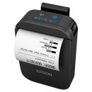 Epson TM-P20II