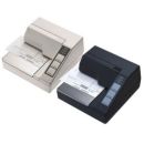 Epson TM-U295
