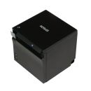 Epson TM-m50