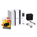 Evolis Edikio Duplex