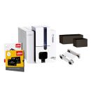 Evolis Edikio Flex