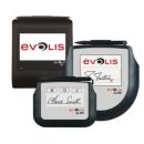 Evolis Signature Pads