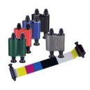 Farbbnder Evolis