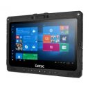 Getac K120