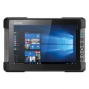 Getac T800