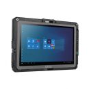 Getac UX10