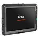 Getac ZX10