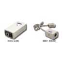 Glancetron 8005