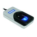 HID DigitalPersona 4500