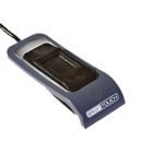 HID EikonTouch 510