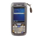 Honeywell CN75/CN75e