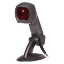 Honeywell Fusion 3780