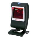 Honeywell Genesis 7580g