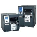 Honeywell H-Class