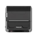 Honeywell MPD31D