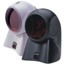 Honeywell Orbit 7120