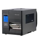 Honeywell PD45