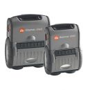 Honeywell RLe-Serie