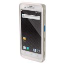 Honeywell ScanPal EDA51-HC