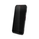 Honeywell ScanPal EDA52
