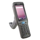 Honeywell ScanPal EDA60K
