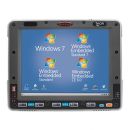 Honeywell Thor VM2