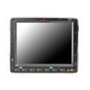 Honeywell Thor VM3