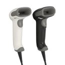 Honeywell Voyager 1470g