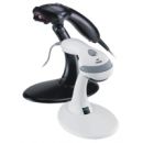Honeywell Voyager 9540