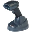 Honeywell Xenon 1902g