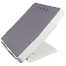 Identiv CLOUD/uTrust 4700