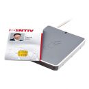 Identiv uTrust 3700 F