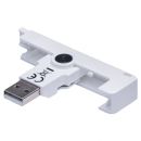 Identiv uTrust SCR3500