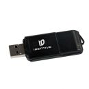 Identive SCL3711