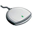 Identive SCR3310