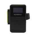 KOAMTAC KDC180