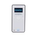 KOAMTAC KDC280