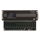 Kindermann MultiMatrix 16N