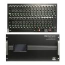 Kindermann MultiMatrix 32N
