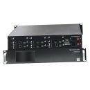 Kindermann MultiMatrix 8N