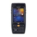 M3 Mobile OX10