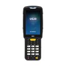 M3 Mobile US20