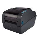 Metapace L-42DT
