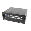 OMM-1000/2500 von Opticis