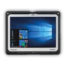 Panasonic TOUGHBOOK 33
